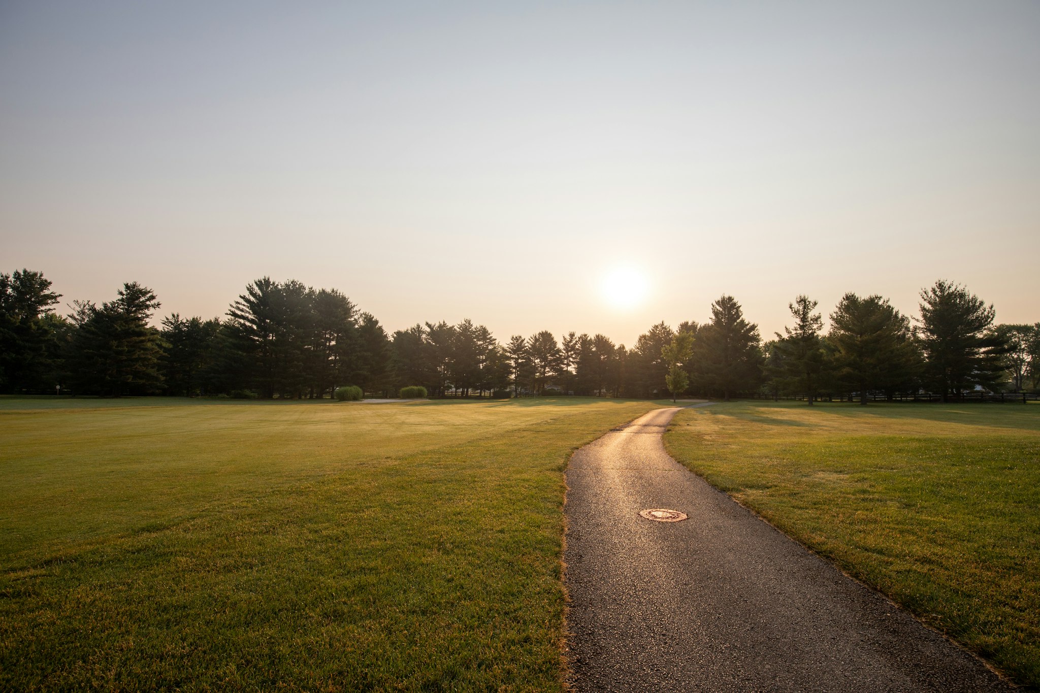 Top 100 Golf Courses in Ohio 2023 Local Golf Spot