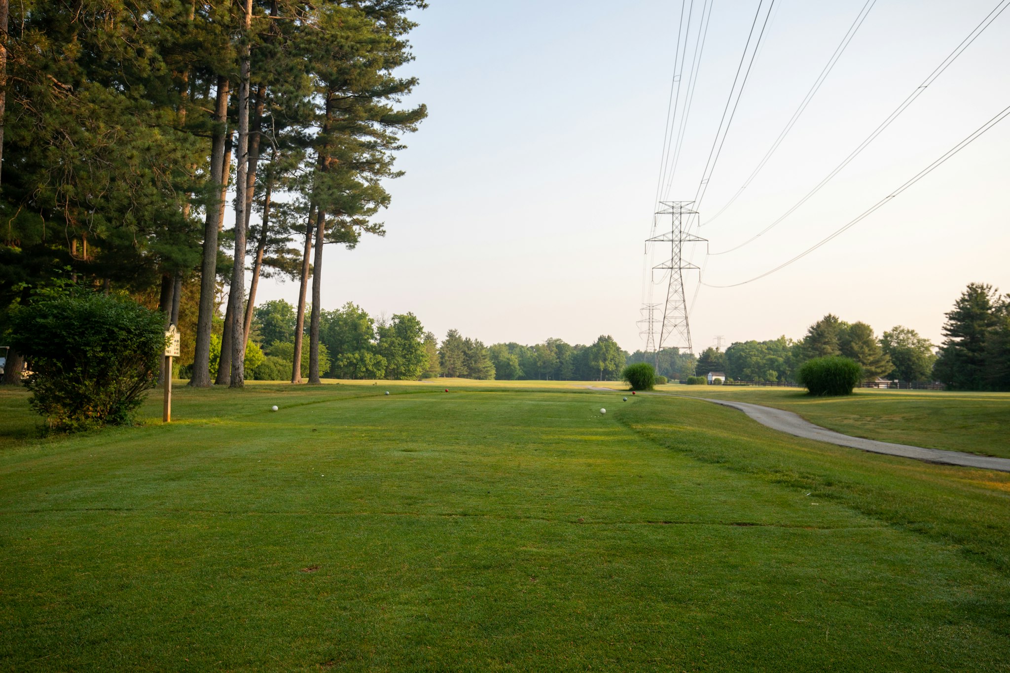 Top 100 Golf Courses in Ohio 2023 Local Golf Spot